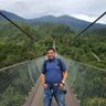 Profilbild von Fajar Ajinugroho