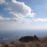 むっさー 的头像