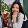 Johana Oliveros profil fotoğrafı