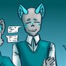 GrayDev's profile picture