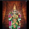 Profilbild von இளங்கோ
