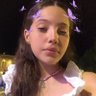 Nadeen Khaled profil fotoğrafı