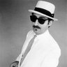 Champange_Charlie profil fotoğrafı