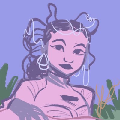 xeebs's profile picture