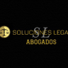 solucioneslegales23 的头像