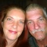 MrsShanendoah's profile picture