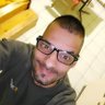 Ernő profil fotoğrafı
