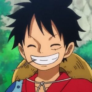 MonkeySaud's profile picture