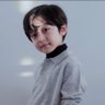 Profilbild von Khairul Umam