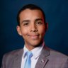 Manuel Enrique Moreno🇵🇦 👨🏽🔬 的头像