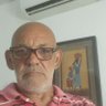 Orlando Mejías's profile picture