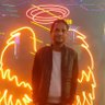 Rajkumar Agarwal profil fotoğrafı