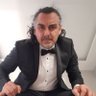 Tarık ama Akan değil's profile picture