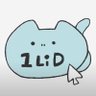 李棣's profile picture
