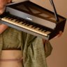 Фото профиля Makiko Piano