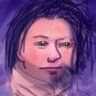真理もん's profile picture