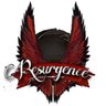Фото профиля ℟ Mike