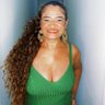 Denise🇧🇷🚩🇧🇷 的头像