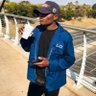 Фото профиля Lubisi sifiso