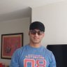 Profilbild von darwin suarez