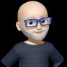 Damo's profile picture