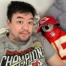 Geoff H profil fotoğrafı