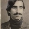 Rao zafar's profile picture