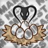 Mambas Nest Entertainment's profile picture
