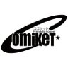 コミックマーケット準備会 的头像