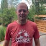 Noel Grisdale profil fotoğrafı