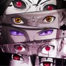 Tanjiro uzumaki profil fotoğrafı