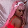 Profilbild von Stargirl 🧚🏾♀️