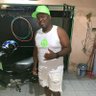 Rodrigo Silva's profile picture