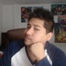 👑MultiAxelis👑 - Kumatetsu (ALEX)🐳 profil fotoğrafı