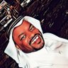 Profilbild von ﮼عبدالله الراجح ﮼