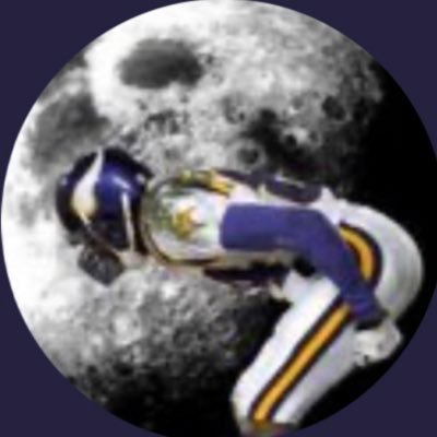 SkolMemes 's profile picture