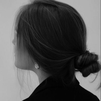 _F8lIl's profile picture