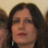 Profilbild von Niusha Negar