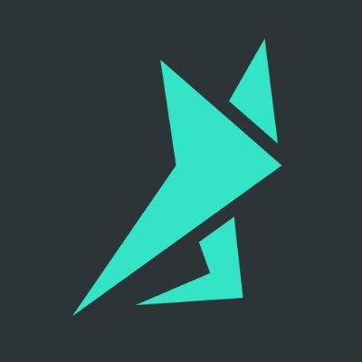 Tempo - Video App's profile picture