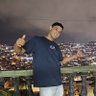 Lucas Nascimento 的头像