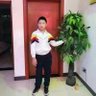 shuaijie profil fotoğrafı