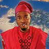 Tolu profil fotoğrafı