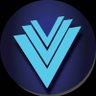 V3 profil fotoğrafı