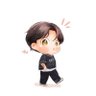 kookie97 profil fotoğrafı
