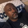 Darrell Searcy's profile picture