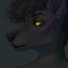 A Jackin' Jackal profil fotoฤrafฤฑ