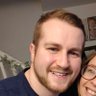 Matthew's profile picture