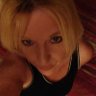 Profilbild von deejerseystrong