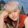 Profilbild von huh?
