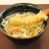 Profilbild von 相原
